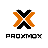 Proxmox VM Template Generator